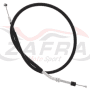 Cable de embrague ALL BALLS 45-2104