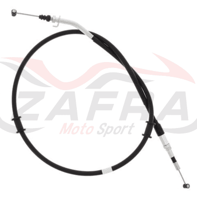 Cable de embrague ALL BALLS 45-2138