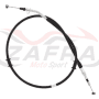 Cable de embrague ALL BALLS 45-2138