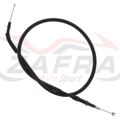 Cable de embrague ALL BALLS 45-2112