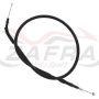 Cable de embrague ALL BALLS 45-2112
