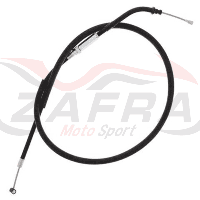 Cable de embrague ALL BALLS 45-2129