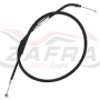 Cable de embrague ALL BALLS 45-2129