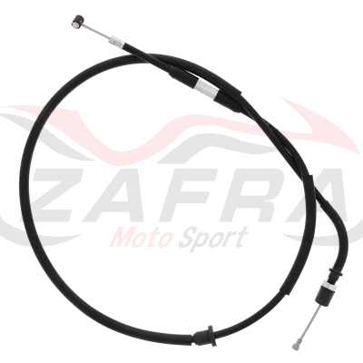 Cable de embrague ALL BALLS 45-2134