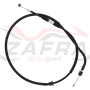 Cable de embrague ALL BALLS 45-2134