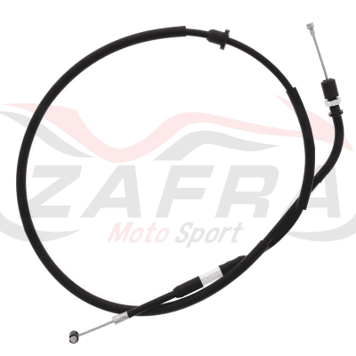 Cable de embrague ALL BALLS 45-2133