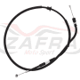 Cable de embrague ALL BALLS 45-2133