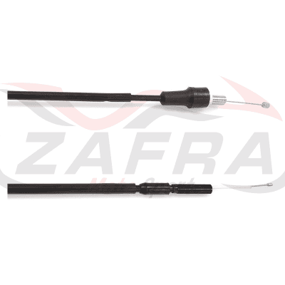 Cable de gas (tiro y retorno) ALL BALLS 45-1188