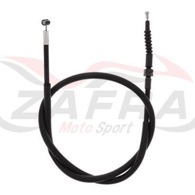 Cable de embrague ALL BALLS 45-2089