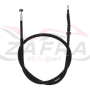 Cable de embrague ALL BALLS 45-2089