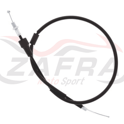 Cable de gas (tiro y retorno) ALL BALLS 45-1191