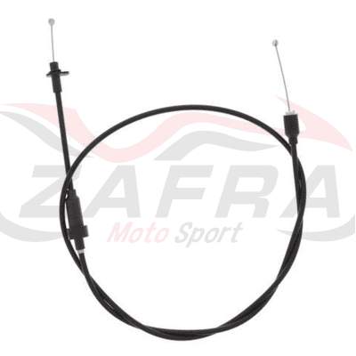 Cable de acelerador ALL BALLS