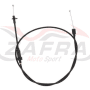 Cable de acelerador ALL BALLS