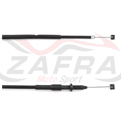 Cable de embrague ALL BALLS 45-2083