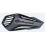 PROTECTOR MANOS MX AIR Gris/Negro REF:8308400011