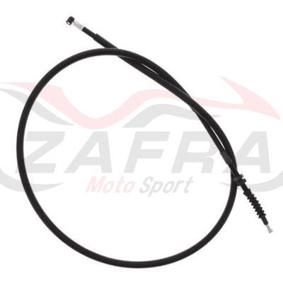 Cable de embrague ALL BALLS 45-2128