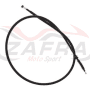 Cable de embrague ALL BALLS 45-2128