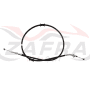 Cable de acelerador ALL BALLS 45-2140