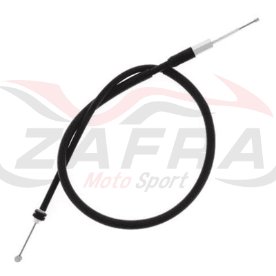 Cable de gas (tiro y retorno) ALL BALLS 45-1085