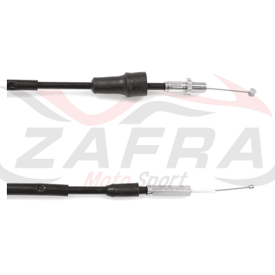Cable de gas (tiro y retorno) ALL BALLS 45-1192