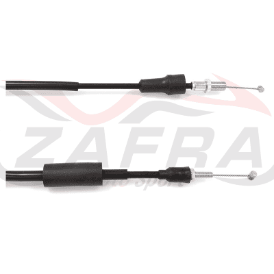 Cable de gas (tiro y retorno) ALL BALLS 45-1221