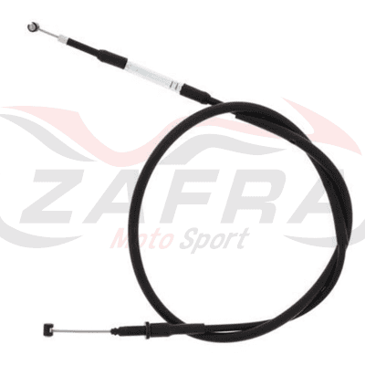 Cable de embrague ALL BALLS 45-2084