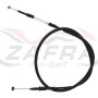 Cable de embrague ALL BALLS 45-2084