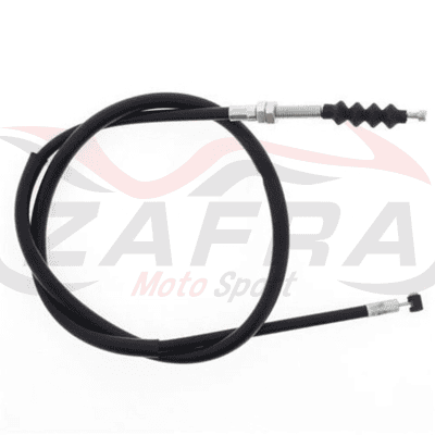 Cable de embrague ALL BALLS 45-2077