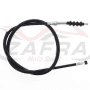 Cable de embrague ALL BALLS 45-2077
