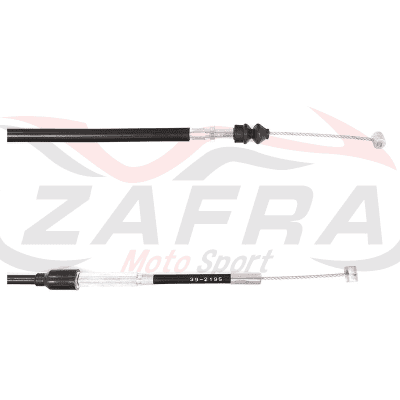 Cable de embrague ALL BALLS 45-2130