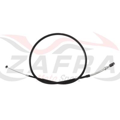 Cable de embrague ALL BALLS 45-2139