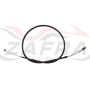 Cable de embrague ALL BALLS 45-2139
