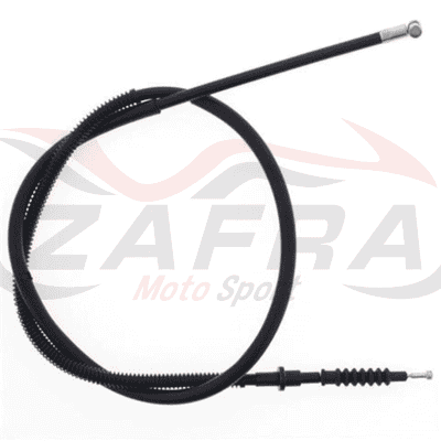 Cable de embrague ALL BALLS 45-2126