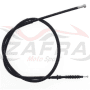 Cable de embrague ALL BALLS 45-2126