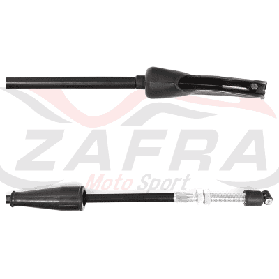 Cable de embrague ALL BALLS 45-2131