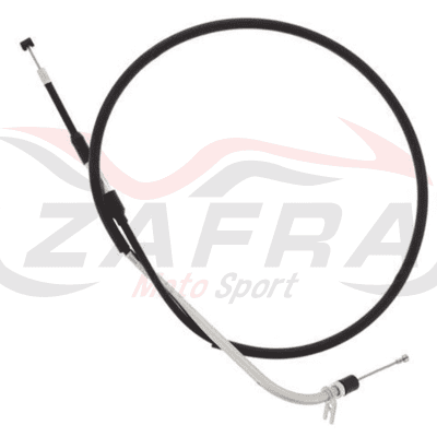 Cable de embrague ALL BALLS 45-2101