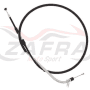 Cable de embrague ALL BALLS 45-2101