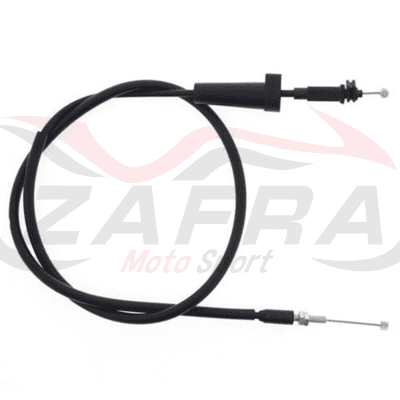 Cable de gas (tiro y retorno) ALL BALLS 45-1092