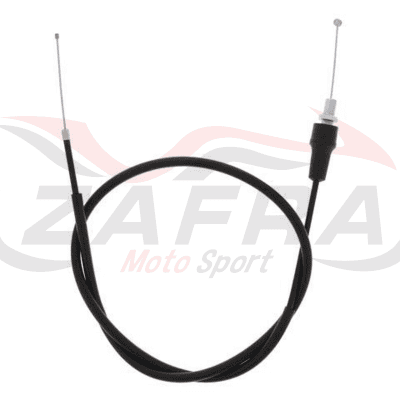 Cable de acelerador ALL BALLS