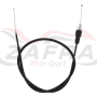 Cable de acelerador ALL BALLS