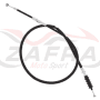 Cable de embrague ALL BALLS 45-2136