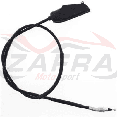 Cable de embrague ALL BALLS 45-2111