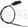 Cable de embrague ALL BALLS 45-2111