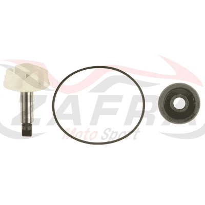 Set repara eje bomba de agua