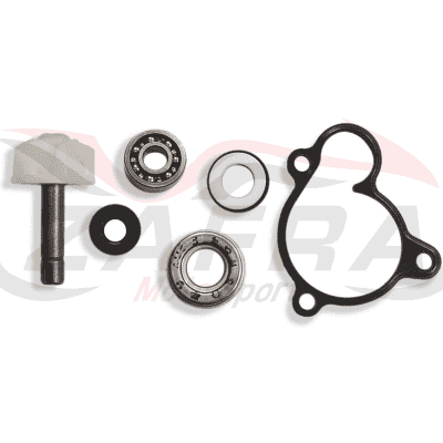 Kit reparación bomba de agua V PARTS - Minarelli / Yamaha YP 250 / 270