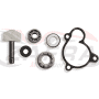 Kit reparación bomba de agua V PARTS - Minarelli / Yamaha YP 250 / 270