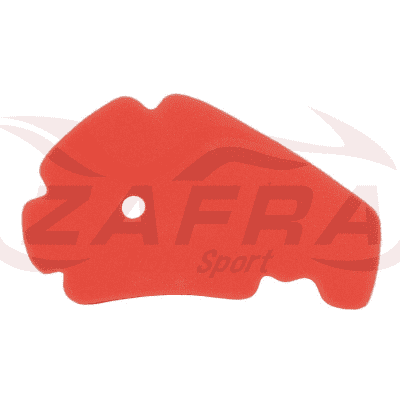 Filtro de aire Gilera (9185)