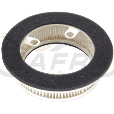 Filtro de aire Yamaha T-Max 500 (9597)