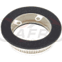 Filtro de aire Yamaha T-Max 500 (9597)