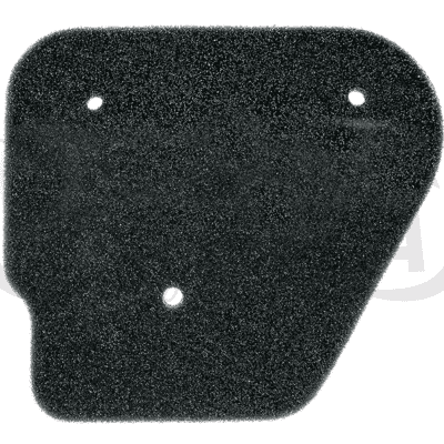 Filtro de aire V PARTS - Minarelli horizontal